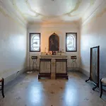 Sunbeam Palace
