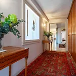 Sunbeam Palace