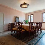 Sunbeam Palace