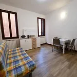 Ca\' Del Sole