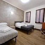 Ca\' Del Sole