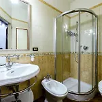 Rubino\'S Room