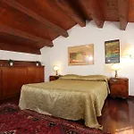 Frari Prestige Canal View