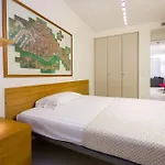 San Felice Modern