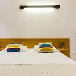 San Felice Modern
