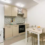 San Felice Modern