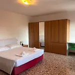 Casa Murrina