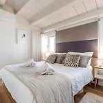 Angel\'S Luxury House