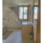 Sunny Room