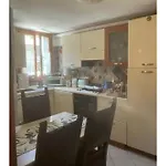 Sunny Room