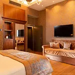 Hotel Canaletto