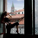 Hotel Canaletto