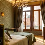Hotel Canaletto