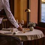 Cipriani, A Belmond Hotel, Venice
