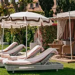 Cipriani, A Belmond Hotel, Venice