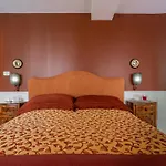 4Br Large Apartment With A View - What\'App - 0039-3512-039-610 - For Reservations!
