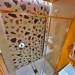 Farini Suites Wi-Fi