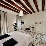 Farini Suites Wi-Fi