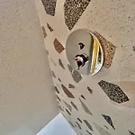 Farini Suites Wi-Fi
