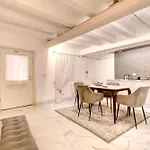 Newarsenale-A Venetian Dream- 10 Min To St.Marco
