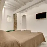 Newarsenale-A Venetian Dream- 10 Min To St.Marco