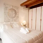 Stella Marina 2