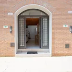 Stella Marina 2