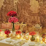 Hotel Heureka