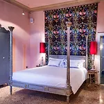 Hotel Heureka