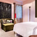 Hotel Heureka