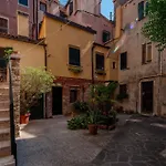 Ca\' Del Majo