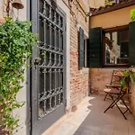 Ca\' Del Majo