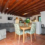 Ca\' Del Majo