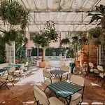 Hotel Giorgione