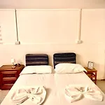 Venice paradise apartment 2