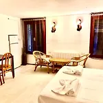 Venice paradise apartment 2