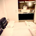 Venice paradise apartment 2