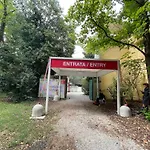 Casa Bruver Biennale Venezia