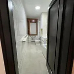 First Dream Mestre
