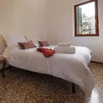 Giselda Courtyard Retreat