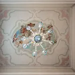 Appartamento Duodo O Barbarigo