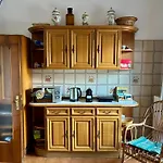 Large And Bright Apartment With Canal View