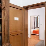 Antica Residenza Veneziana
