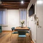 Cavalletto Suite