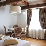 Al Redentore Di Venezia