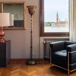 Bacino San Marco Exclusive View R&R