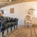 Egò Boutique Hotel The Silk Road