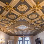 Egò Boutique Hotel The Silk Road