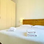 Residence Moretta - Historical Center
