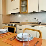 Residence Moretta - Historical Center